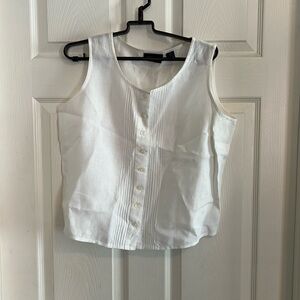 Liz Claiborne Petite